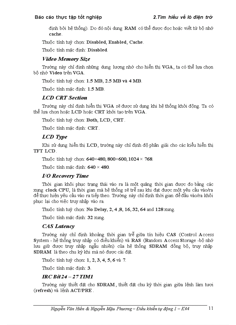 image for page Nghiên cứu ứng dụng điều khiển thời gian thực trên nền PC 104