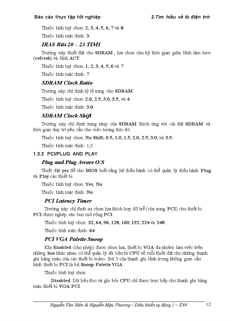 image for page Nghiên cứu ứng dụng điều khiển thời gian thực trên nền PC 104