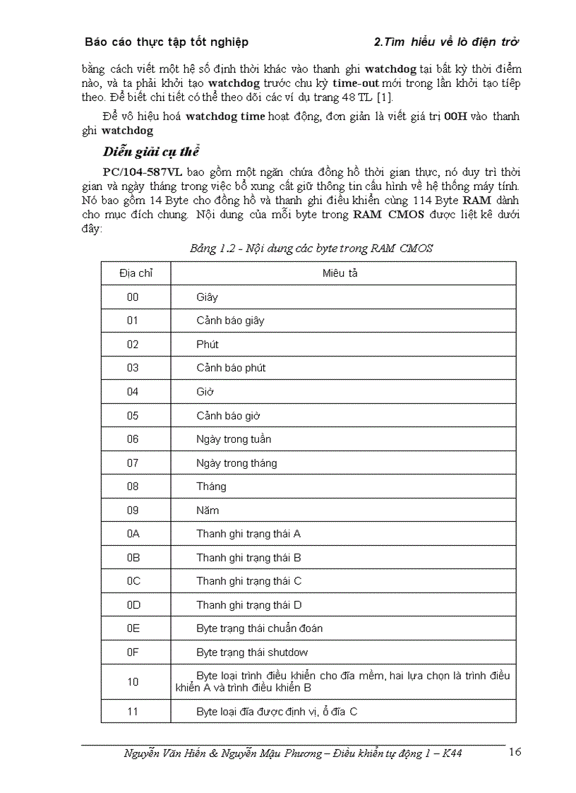 image for page Nghiên cứu ứng dụng điều khiển thời gian thực trên nền PC 104