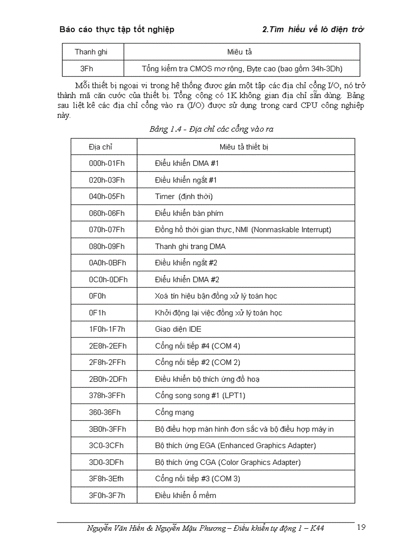 image for page Nghiên cứu ứng dụng điều khiển thời gian thực trên nền PC 104