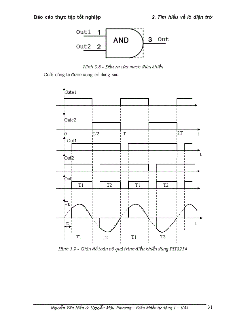 image for page Nghiên cứu ứng dụng điều khiển thời gian thực trên nền PC 104