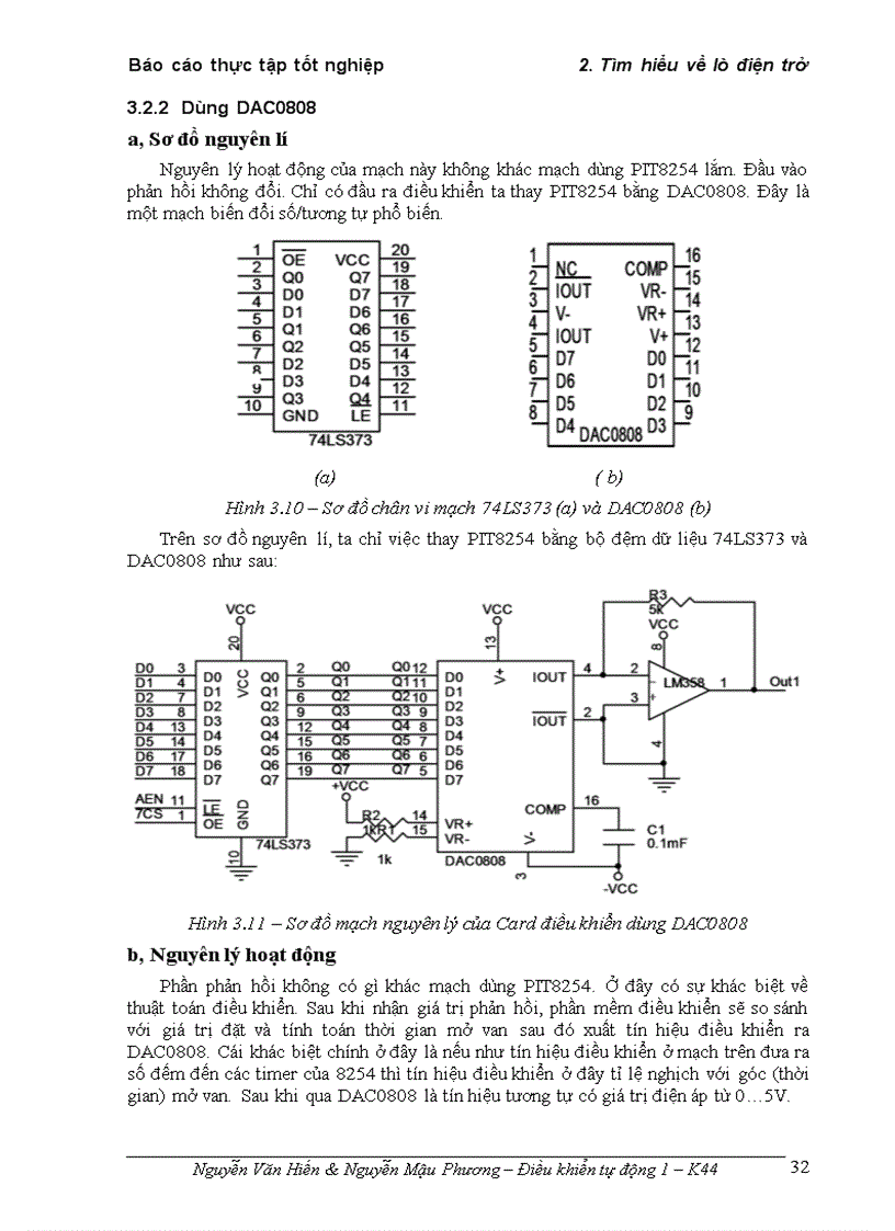 image for page Nghiên cứu ứng dụng điều khiển thời gian thực trên nền PC 104