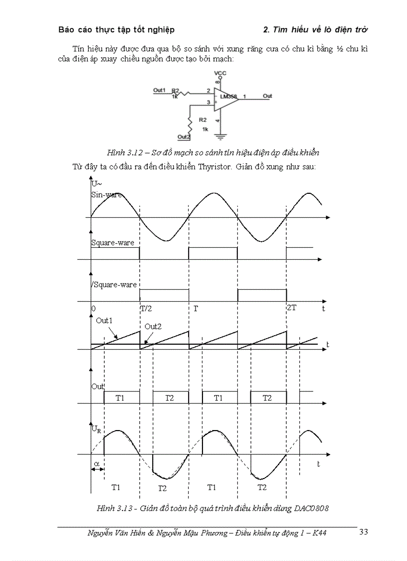 image for page Nghiên cứu ứng dụng điều khiển thời gian thực trên nền PC 104