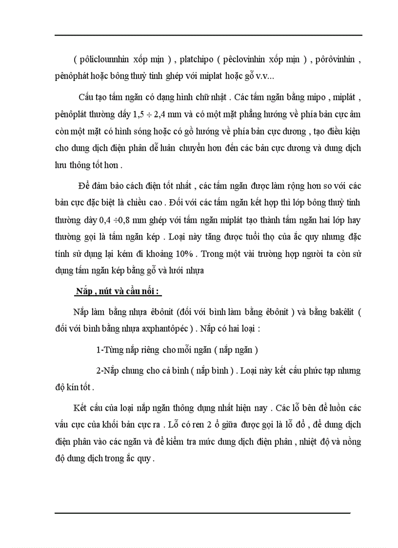 image for page Thiết Kế Bộ Nguồn Nạp Ắc Qui Tự Động