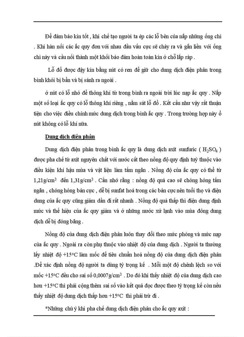 image for page Thiết Kế Bộ Nguồn Nạp Ắc Qui Tự Động