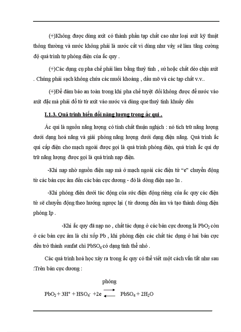 image for page Thiết Kế Bộ Nguồn Nạp Ắc Qui Tự Động