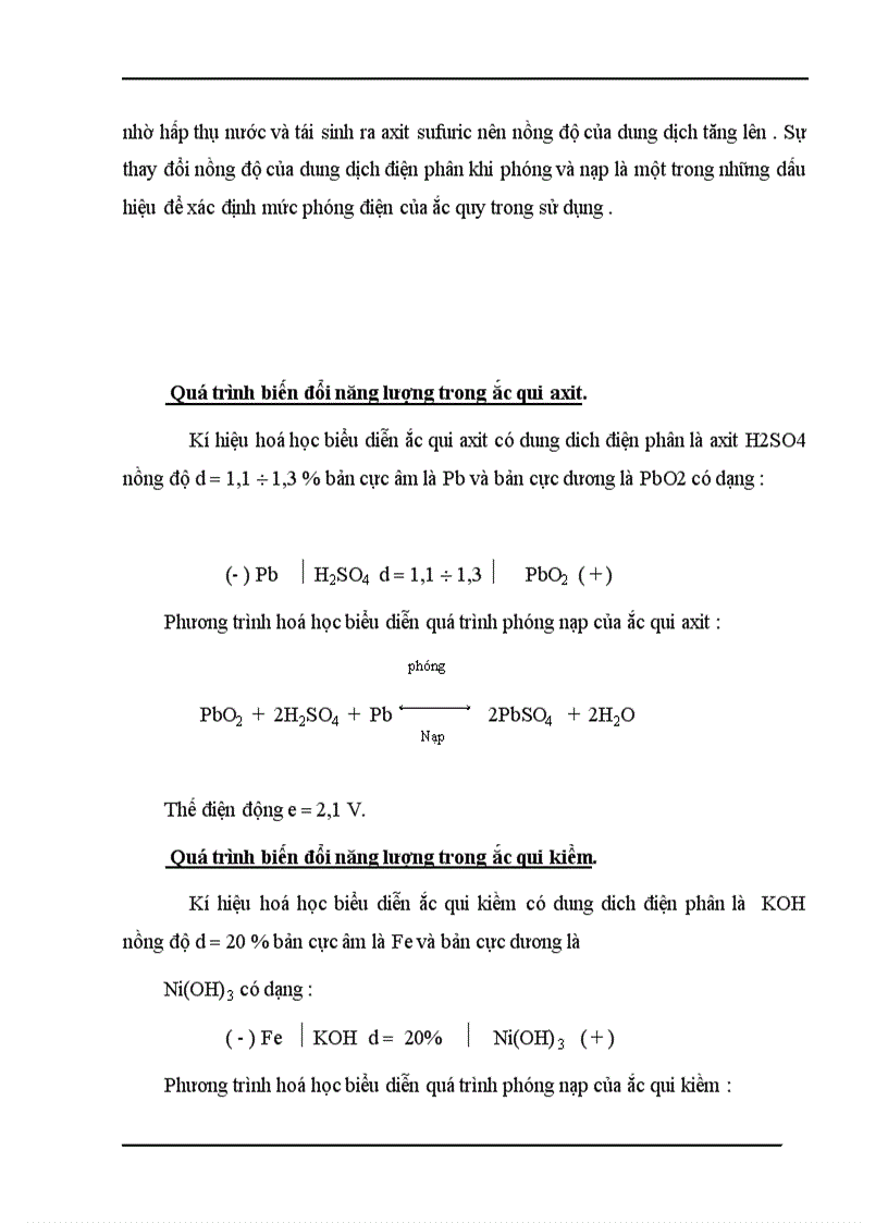 image for page Thiết Kế Bộ Nguồn Nạp Ắc Qui Tự Động