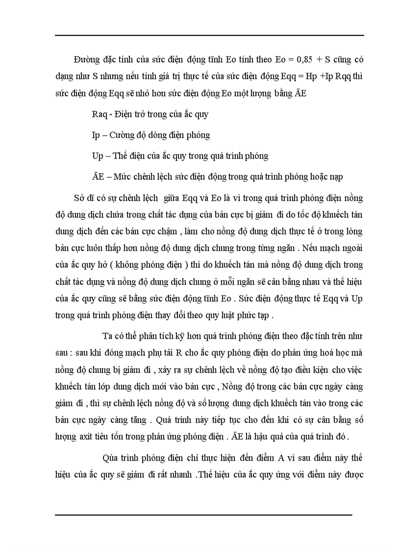 image for page Thiết Kế Bộ Nguồn Nạp Ắc Qui Tự Động