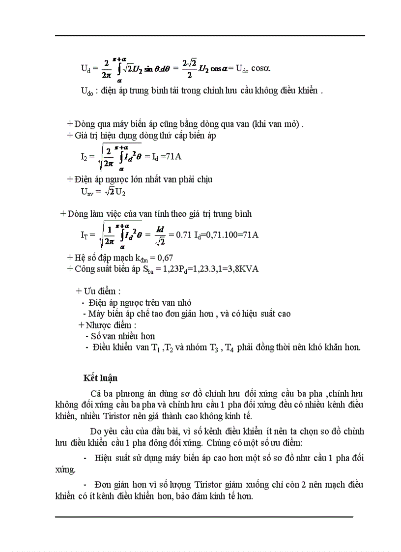 image for page Thiết Kế Bộ Nguồn Nạp Ắc Qui Tự Động