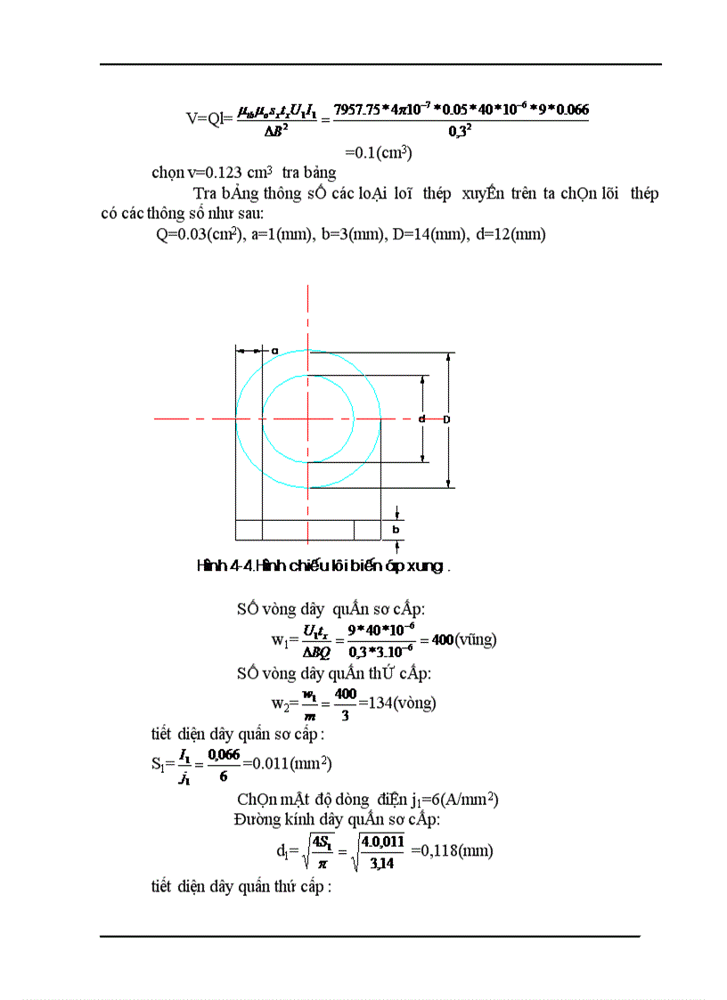 image for page Thiết Kế Bộ Nguồn Nạp Ắc Qui Tự Động