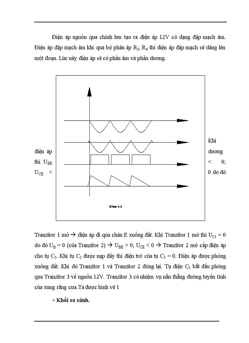 image for page Thiết Kế Bộ Nguồn Nạp Ắc Qui Tự Động