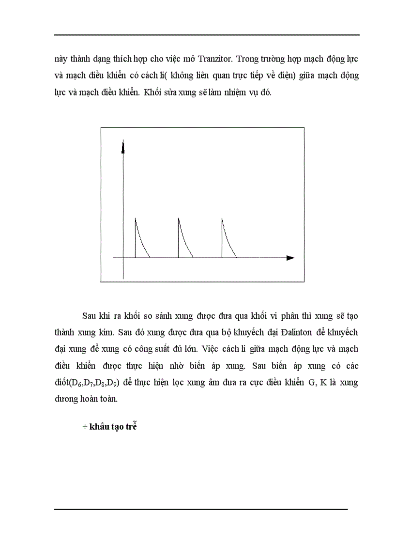 image for page Thiết Kế Bộ Nguồn Nạp Ắc Qui Tự Động