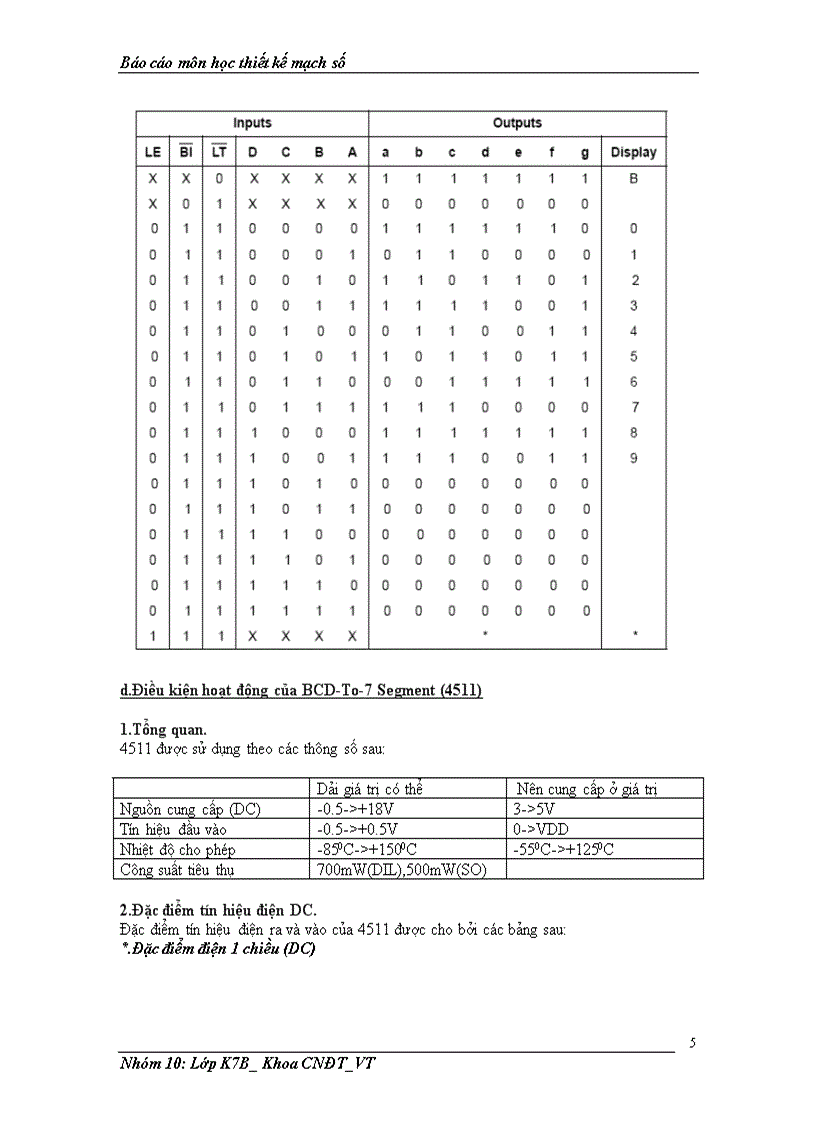 image for page Vẽ mạch và thiết kế mạch in hiển thị LED 7 thanh