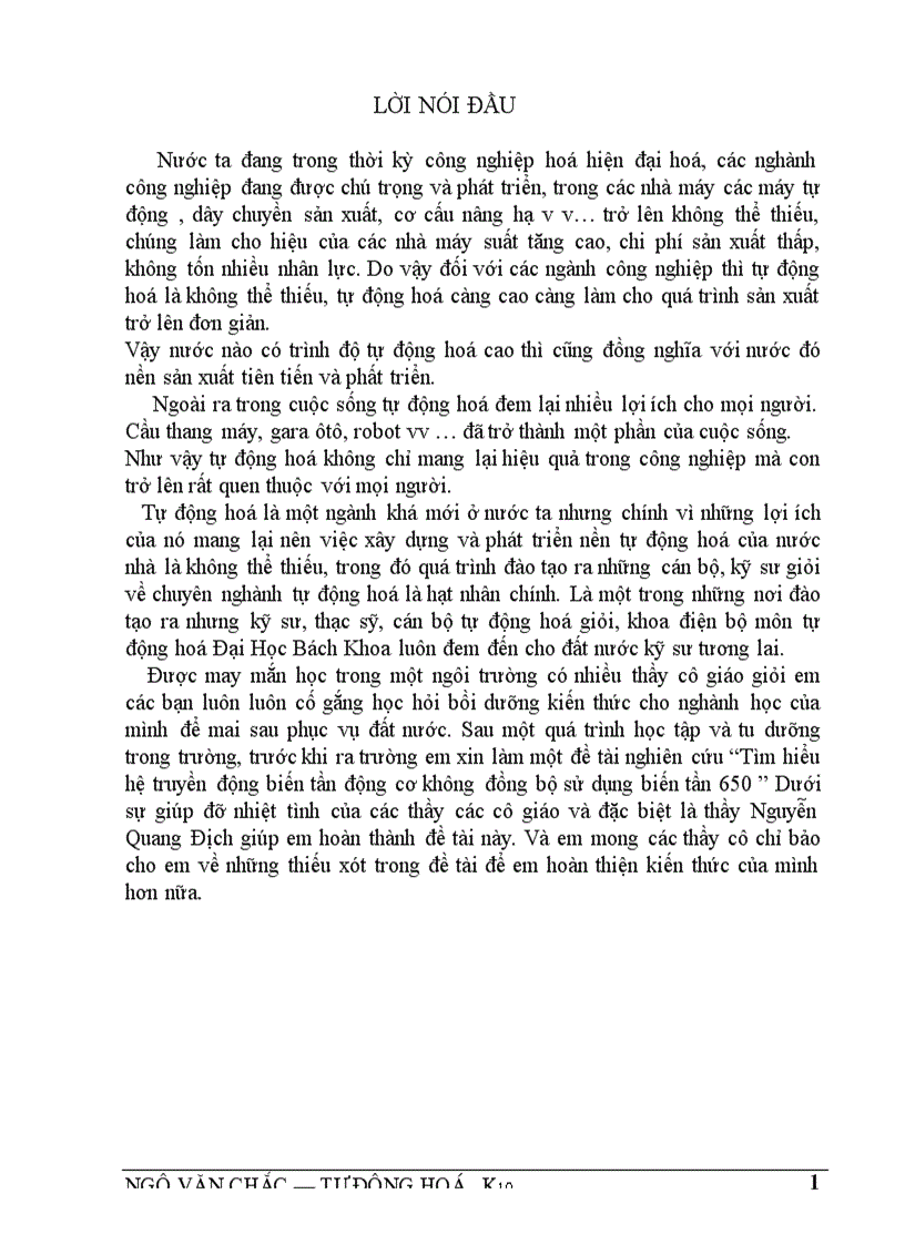 image for page Tìm hiểu hệ truyền động biến tần động cơ không đồng bộ sử dụng biến tần 650
