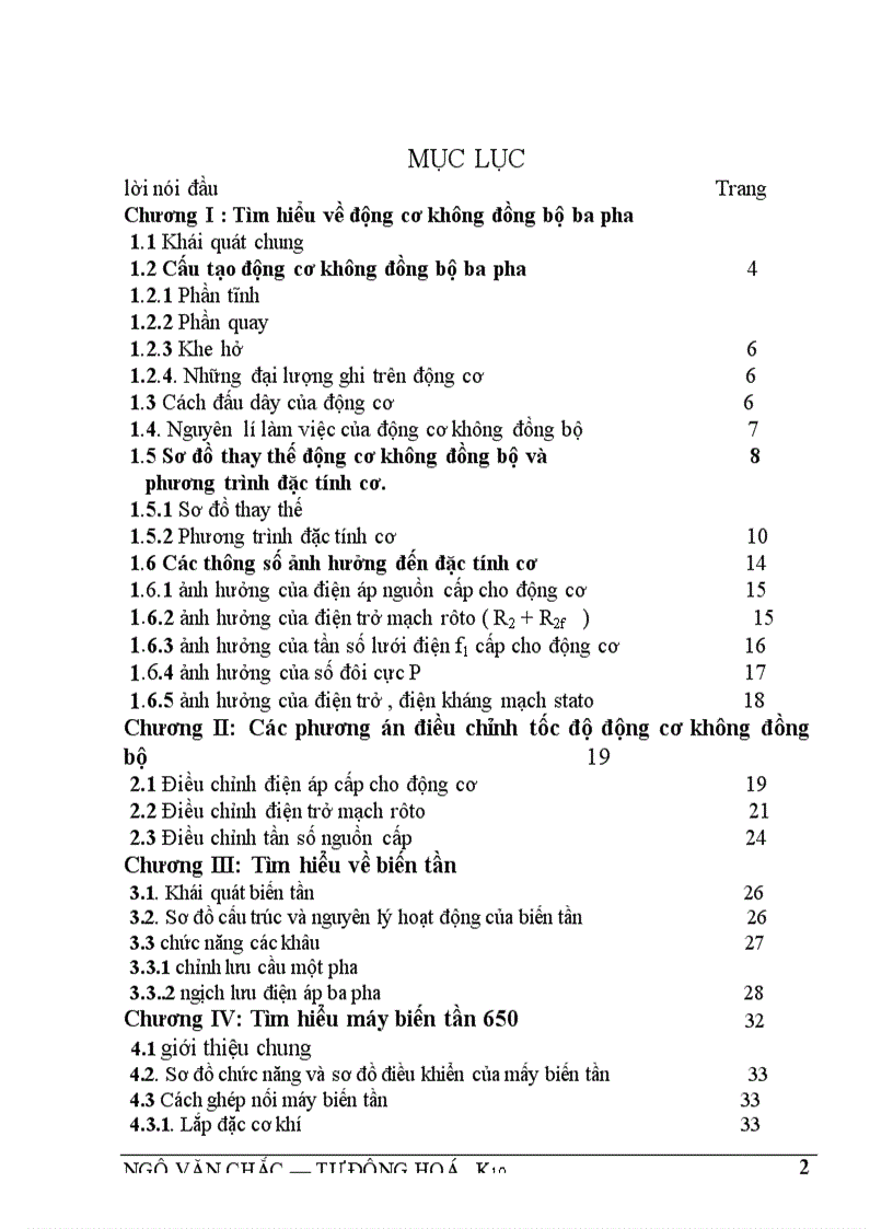 image for page Tìm hiểu hệ truyền động biến tần động cơ không đồng bộ sử dụng biến tần 650