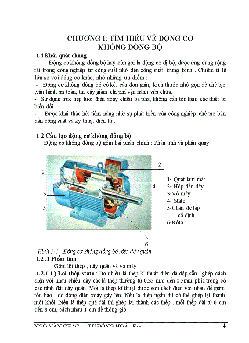 image for page Tìm hiểu hệ truyền động biến tần động cơ không đồng bộ sử dụng biến tần 650