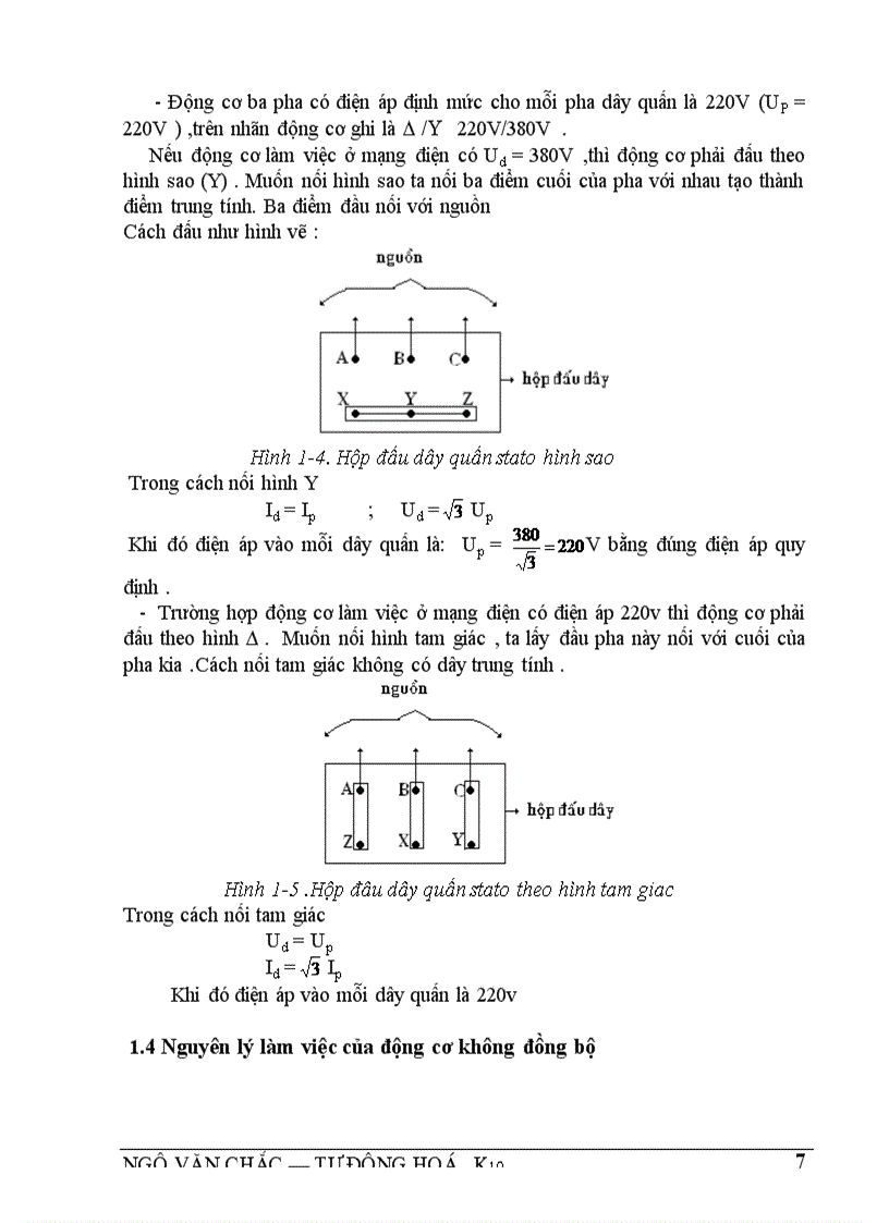 image for page Tìm hiểu hệ truyền động biến tần động cơ không đồng bộ sử dụng biến tần 650
