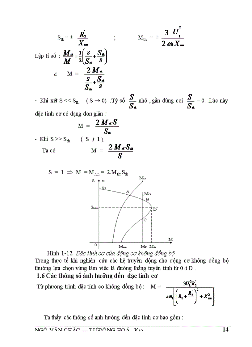 image for page Tìm hiểu hệ truyền động biến tần động cơ không đồng bộ sử dụng biến tần 650