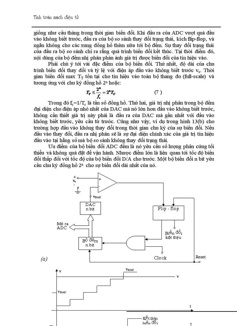 image for page Tính toán mạch điện tử