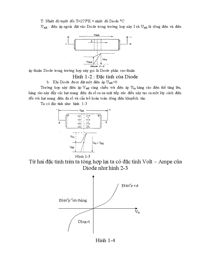 image for page Ứng dụng điện tử công suất và bộ điều khiển lập trình plc trong điều khiển động cơ điện một chiều