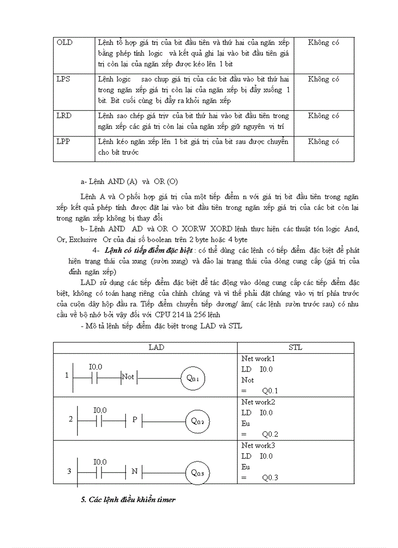 image for page Ứng dụng điện tử công suất và bộ điều khiển lập trình plc trong điều khiển động cơ điện một chiều