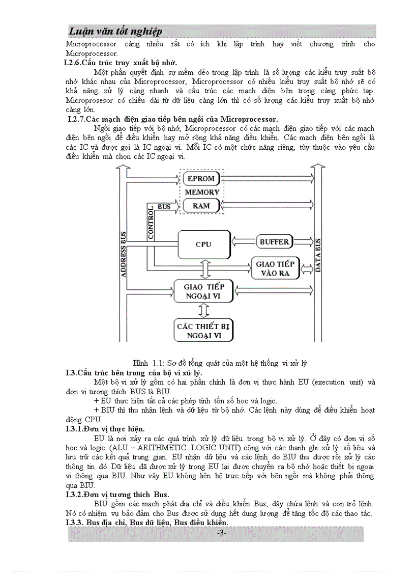 Thiết kế mạch quang báo kết hợp giữa KIT vi xử lý và máy tính