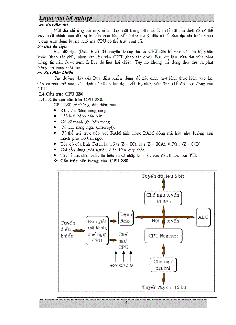 Thiết kế mạch quang báo kết hợp giữa KIT vi xử lý và máy tính