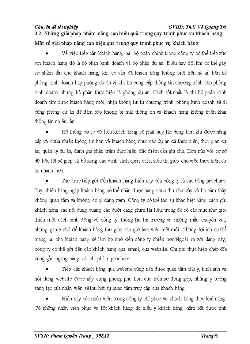 image for page Khảo sát sự thỏa mãn của khách hàng và áp dụng trong hoàn thiện quy trình phục vụ khách hàng tại công ty dịch vụ marketing tcm