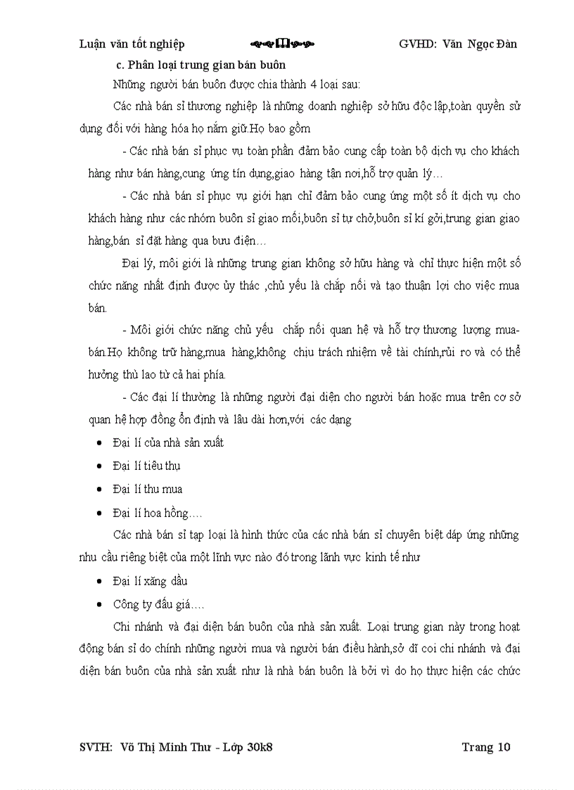 image for page Công tác quản trị kênh phân phối sản phẩm xe máy tại Công ty Xuất nhập khẩu Đà Nẵng