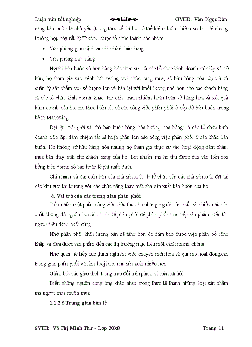 image for page Công tác quản trị kênh phân phối sản phẩm xe máy tại Công ty Xuất nhập khẩu Đà Nẵng