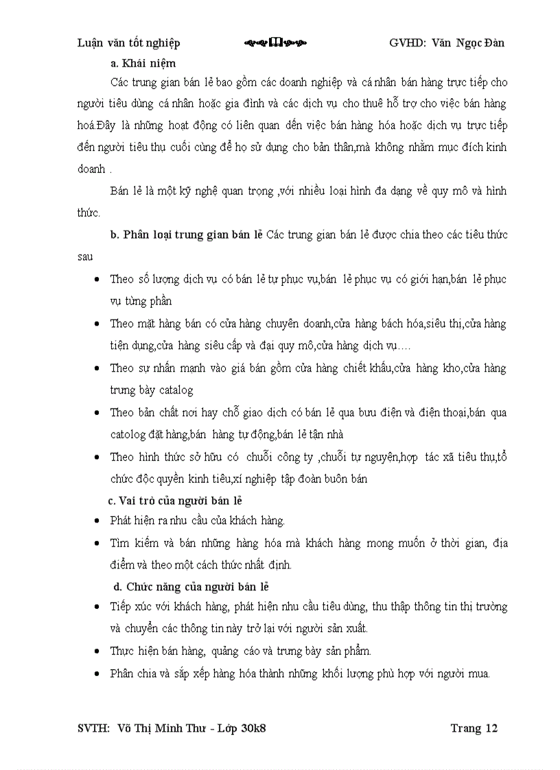 image for page Công tác quản trị kênh phân phối sản phẩm xe máy tại Công ty Xuất nhập khẩu Đà Nẵng