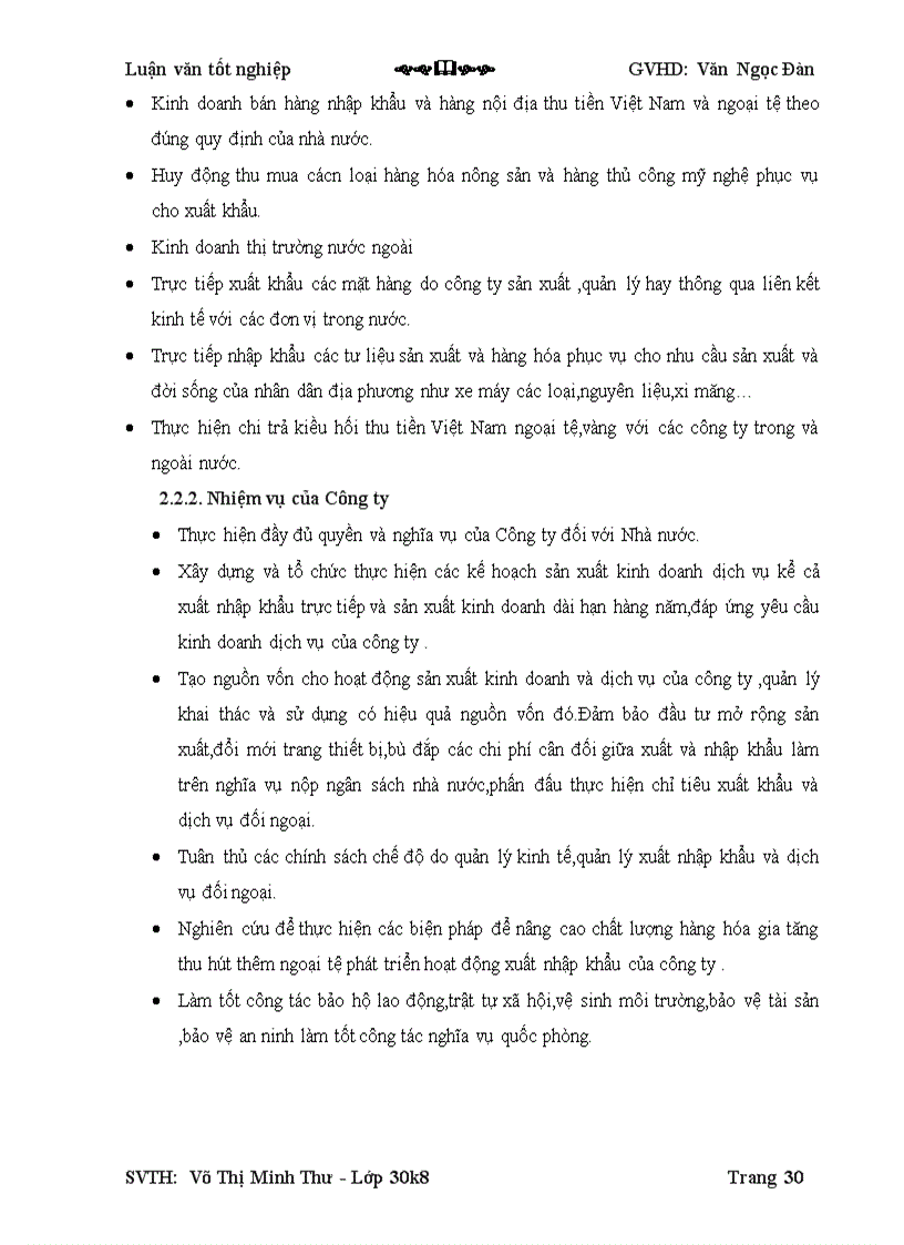 image for page Công tác quản trị kênh phân phối sản phẩm xe máy tại Công ty Xuất nhập khẩu Đà Nẵng