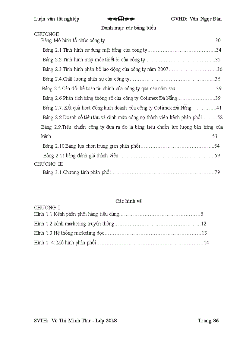 image for page Công tác quản trị kênh phân phối sản phẩm xe máy tại Công ty Xuất nhập khẩu Đà Nẵng