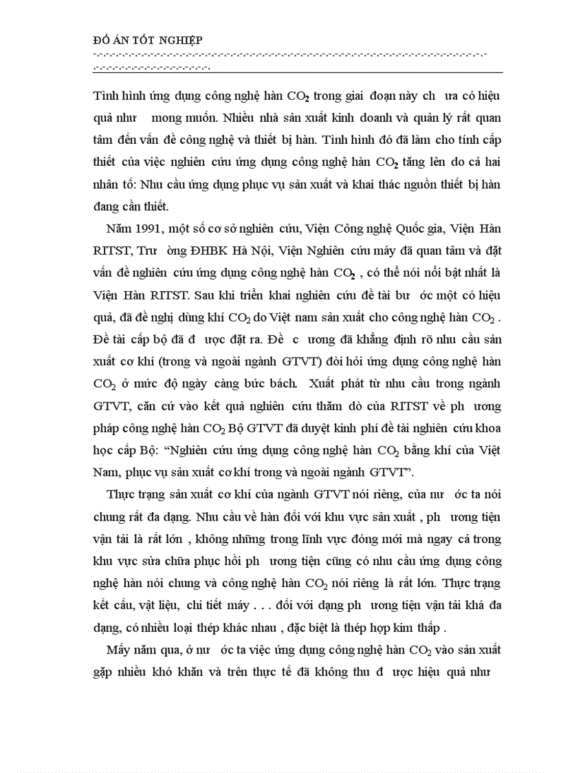 image for page Nghiên cứu thiết kế quy trình công nghệ hàn khung xe Wave 110cc