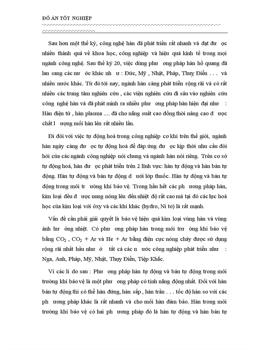 image for page Nghiên cứu thiết kế quy trình công nghệ hàn khung xe Wave 110cc