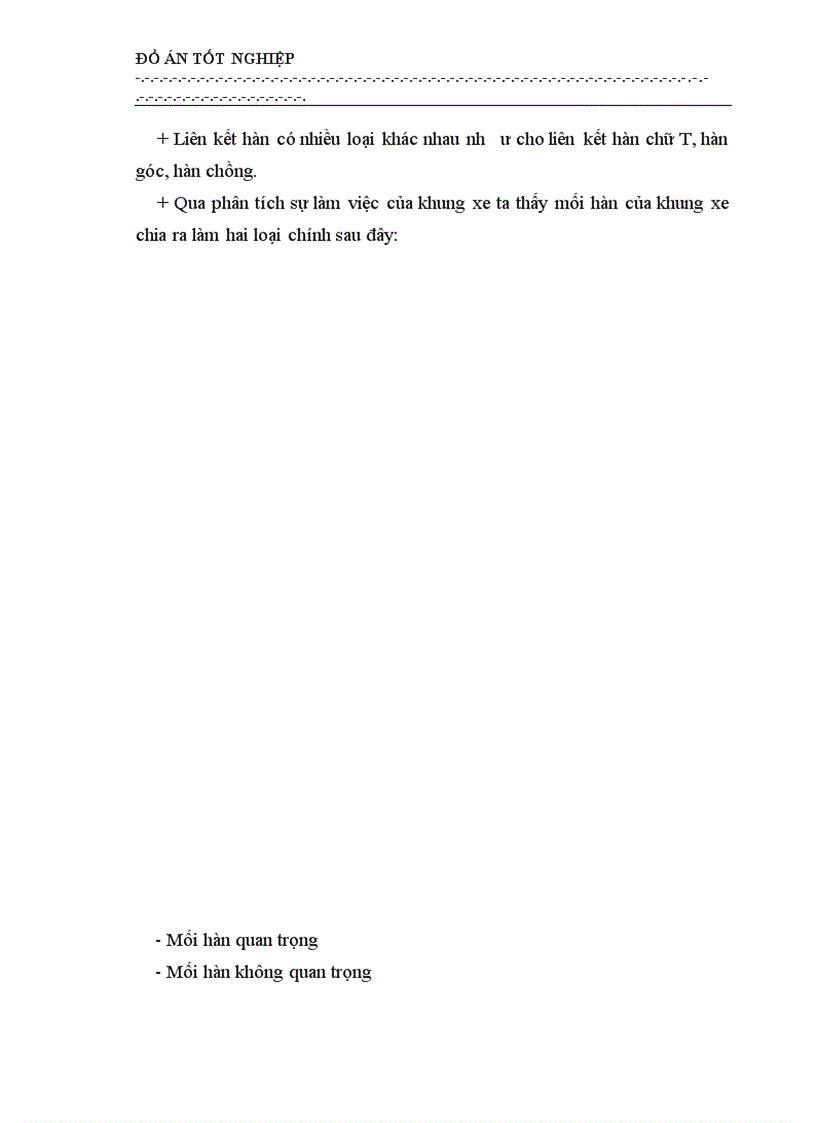 image for page Nghiên cứu thiết kế quy trình công nghệ hàn khung xe Wave 110cc