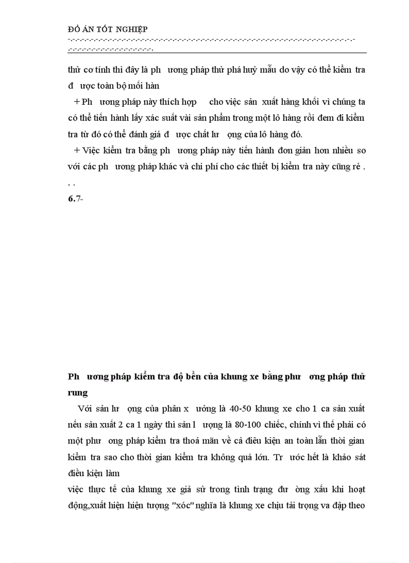 image for page Nghiên cứu thiết kế quy trình công nghệ hàn khung xe Wave 110cc