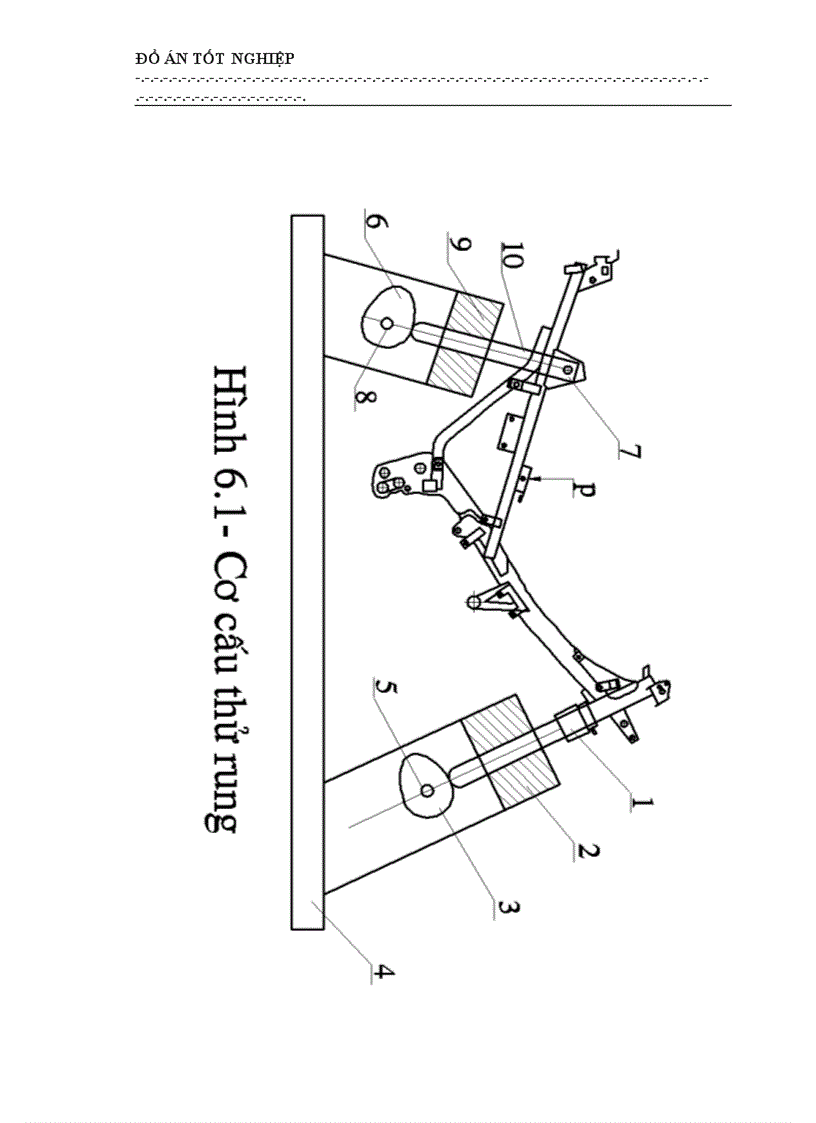image for page Nghiên cứu thiết kế quy trình công nghệ hàn khung xe Wave 110cc