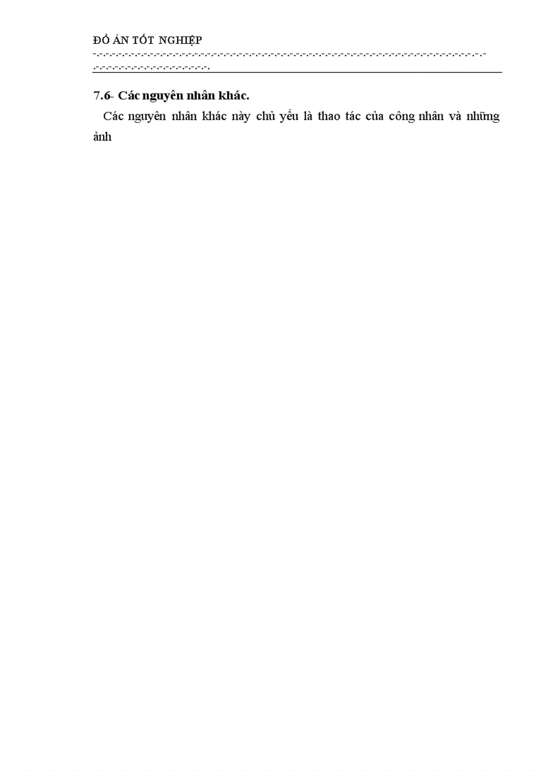 image for page Nghiên cứu thiết kế quy trình công nghệ hàn khung xe Wave 110cc