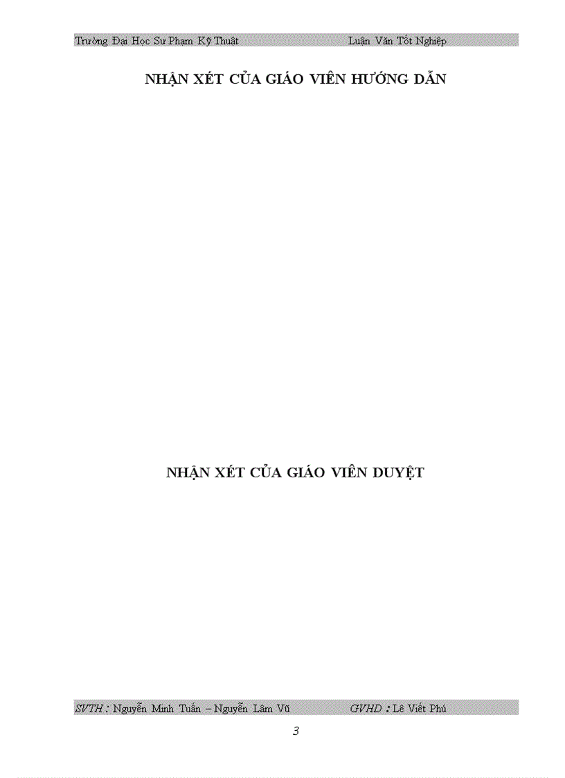 image for page Thiết kế card giao tiếp máy tính ứng dụng điều khiển bộ nguồn