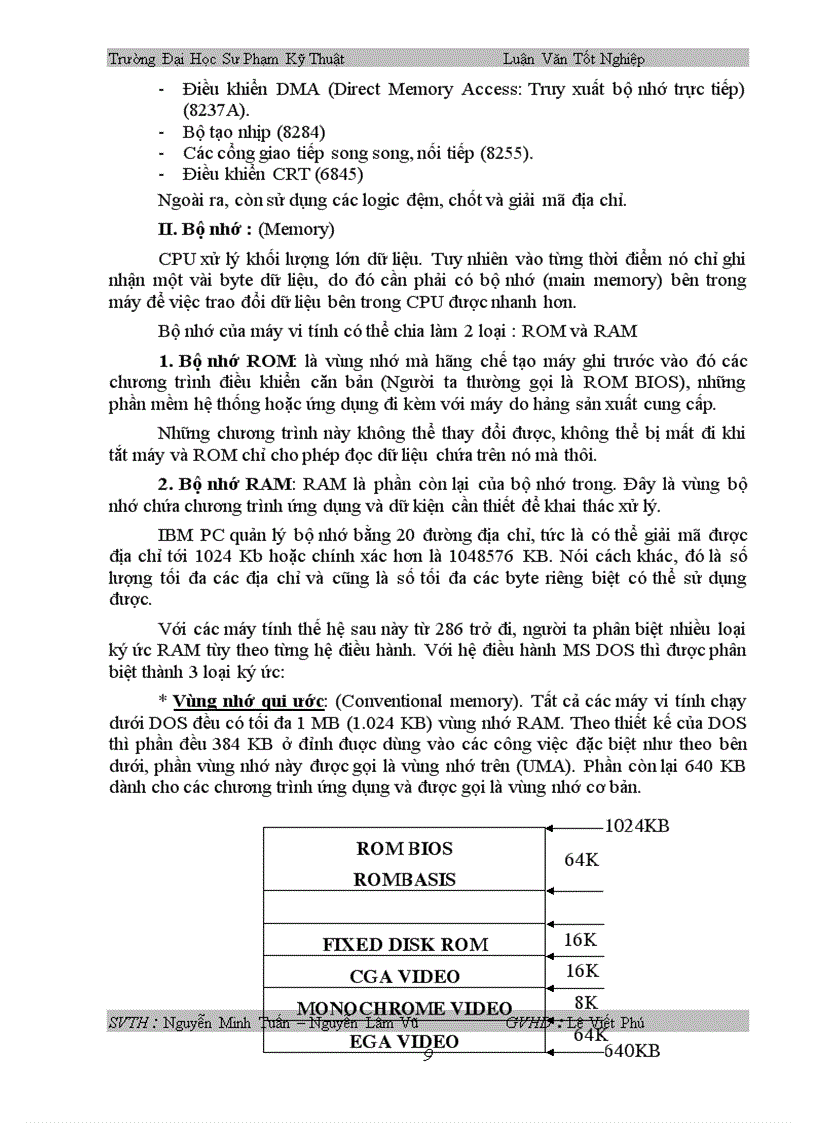 image for page Thiết kế card giao tiếp máy tính ứng dụng điều khiển bộ nguồn