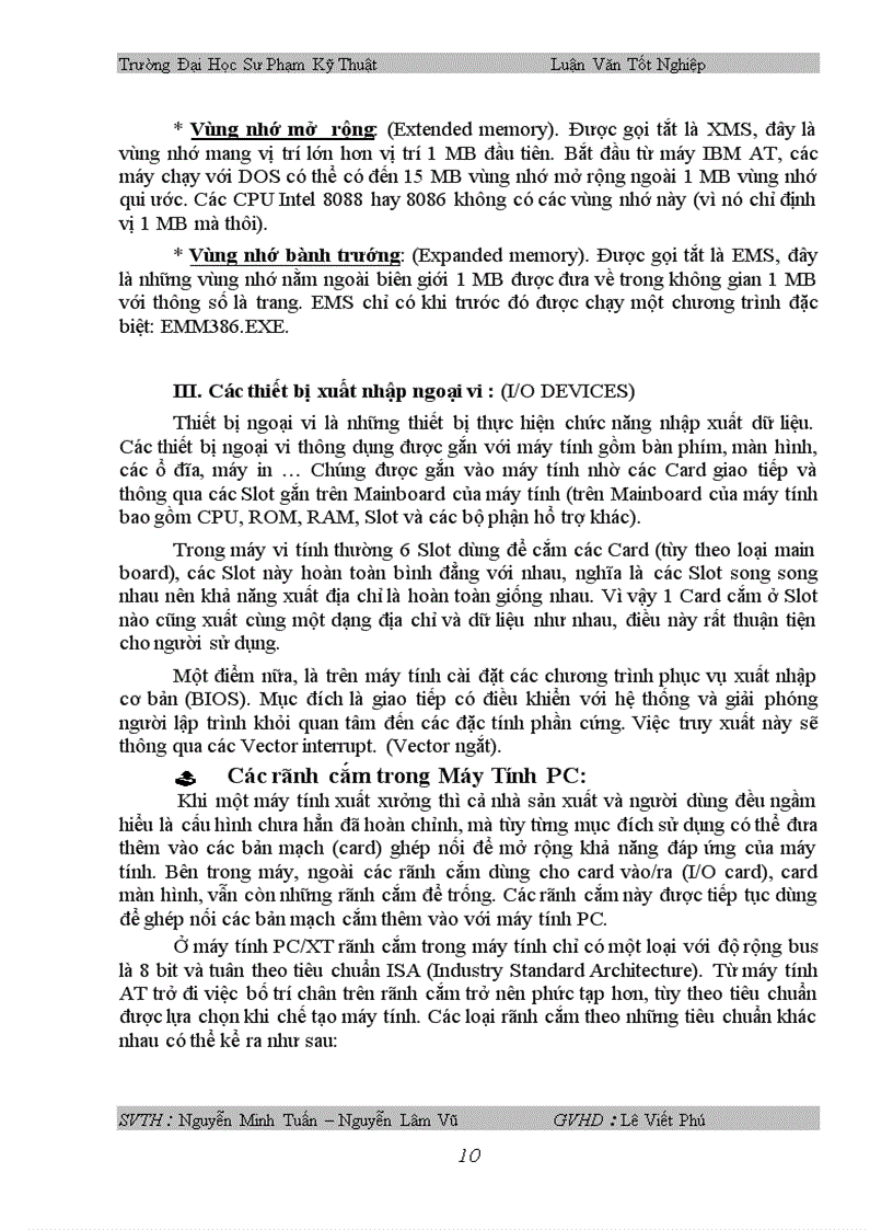 image for page Thiết kế card giao tiếp máy tính ứng dụng điều khiển bộ nguồn