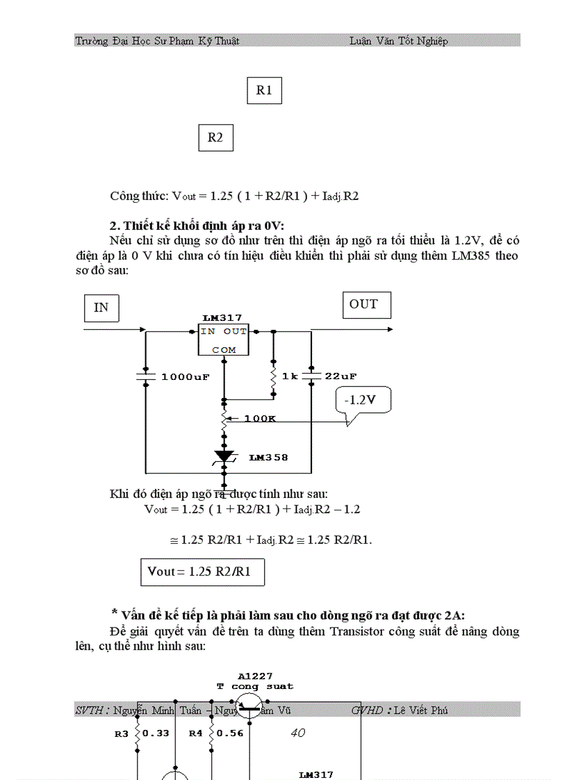 image for page Thiết kế card giao tiếp máy tính ứng dụng điều khiển bộ nguồn