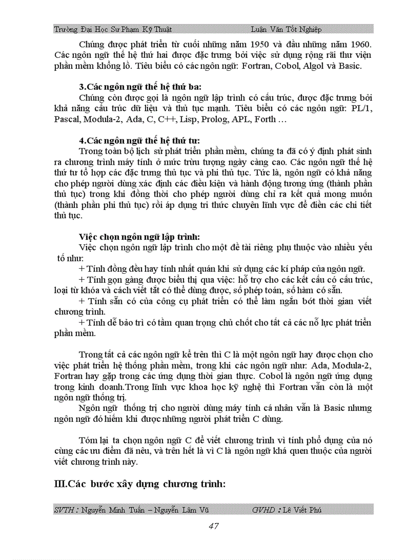 image for page Thiết kế card giao tiếp máy tính ứng dụng điều khiển bộ nguồn