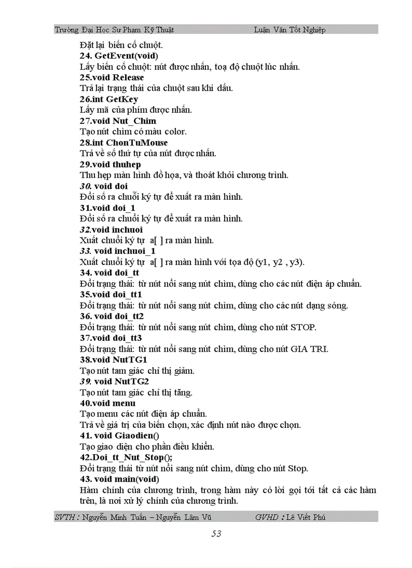 image for page Thiết kế card giao tiếp máy tính ứng dụng điều khiển bộ nguồn