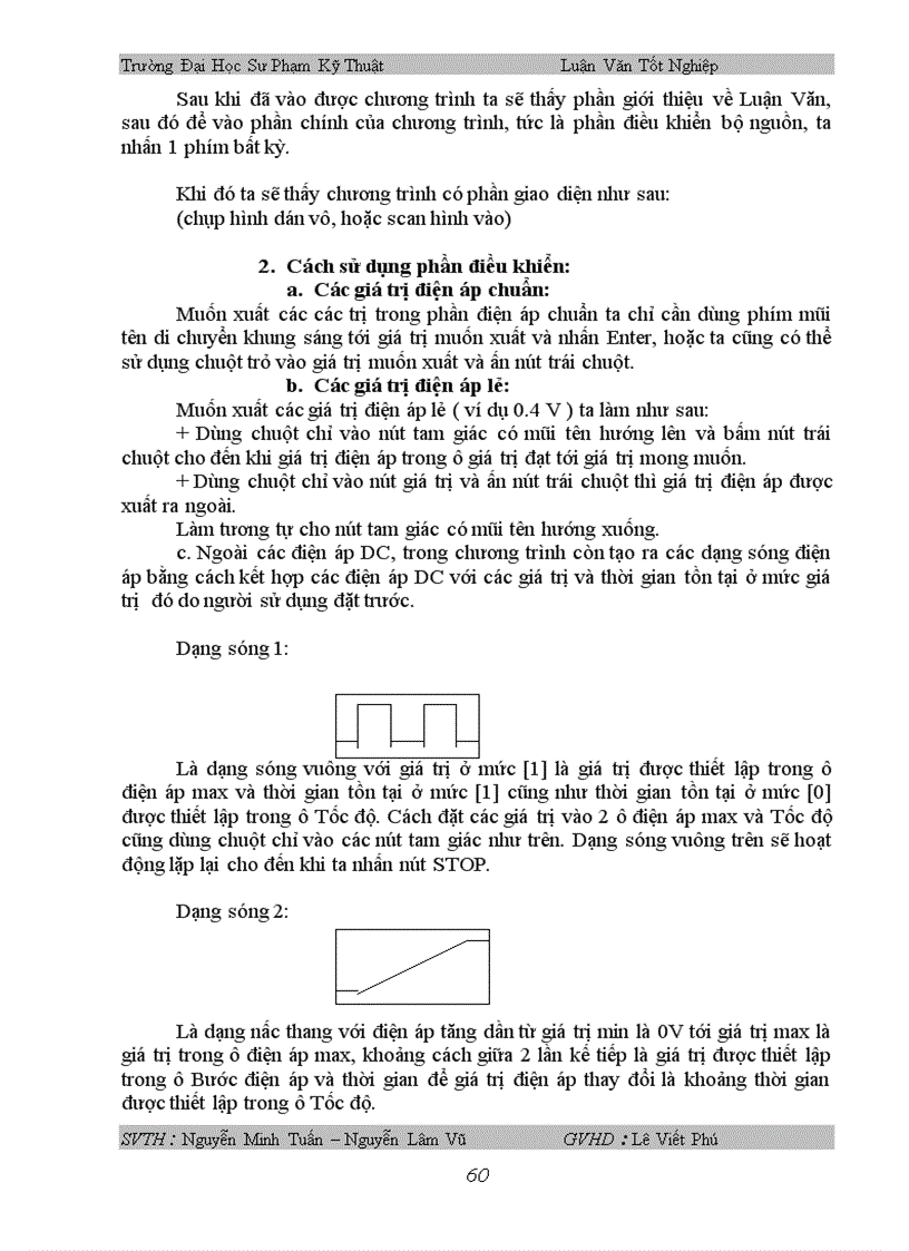 image for page Thiết kế card giao tiếp máy tính ứng dụng điều khiển bộ nguồn