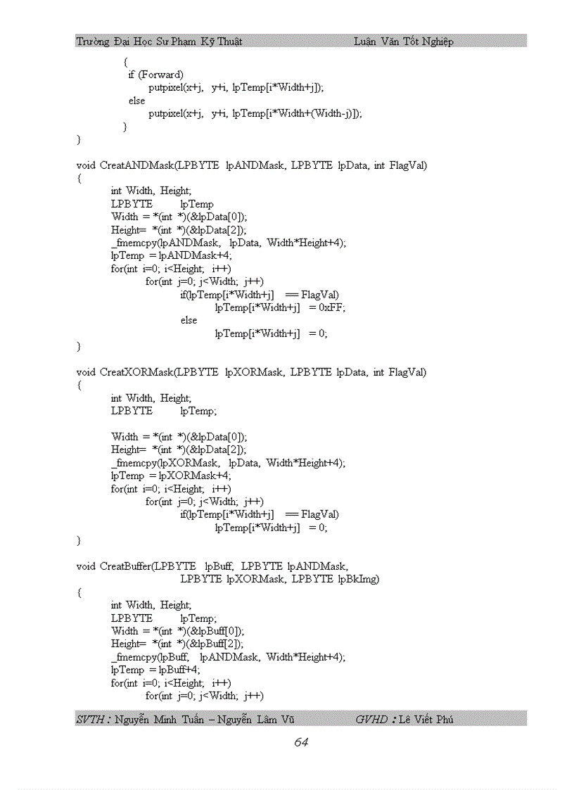 image for page Thiết kế card giao tiếp máy tính ứng dụng điều khiển bộ nguồn