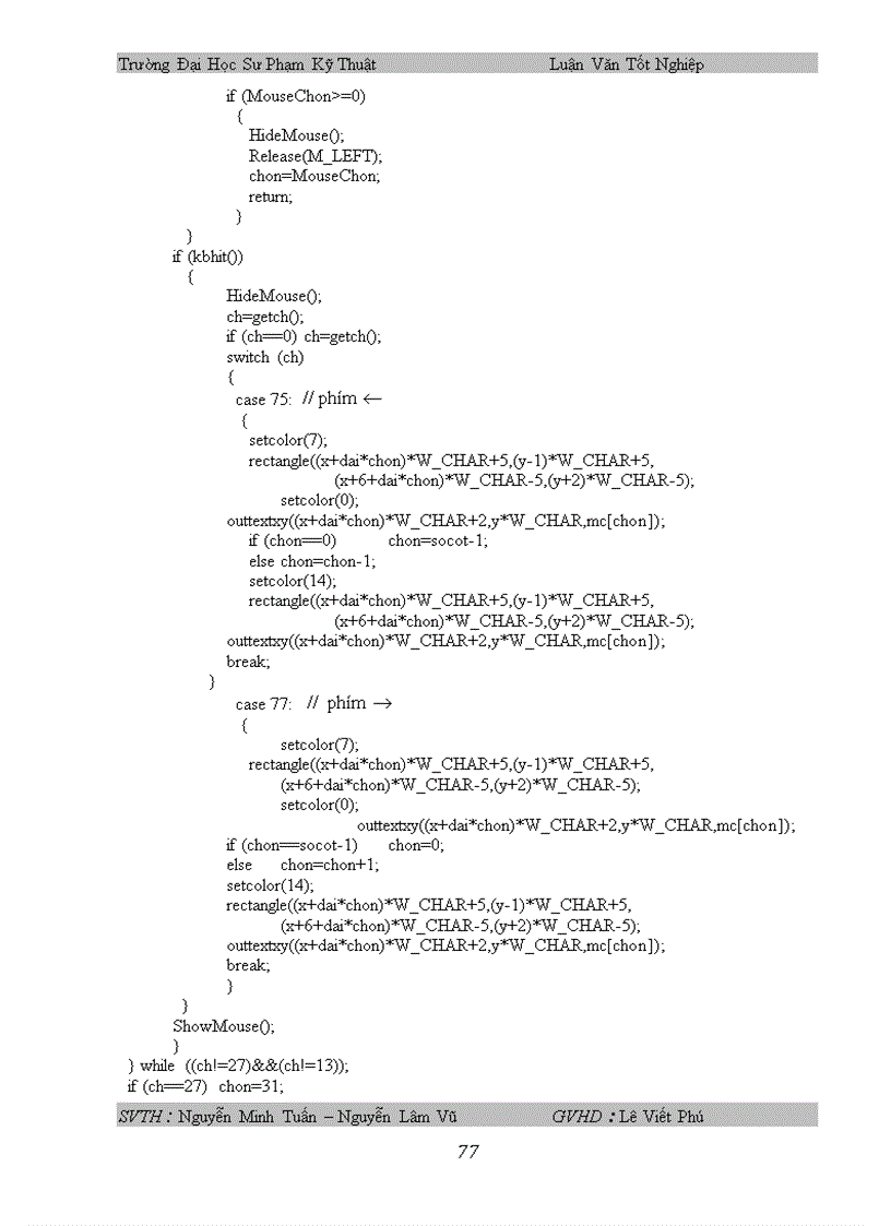 image for page Thiết kế card giao tiếp máy tính ứng dụng điều khiển bộ nguồn