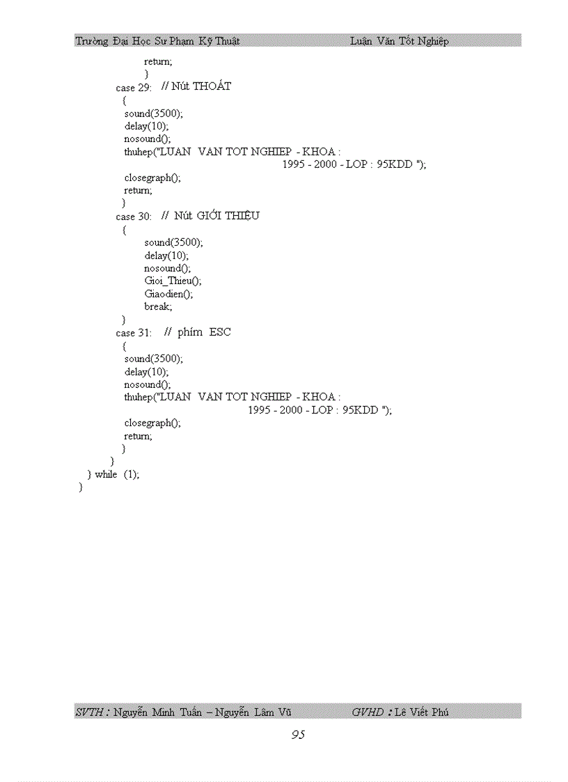 image for page Thiết kế card giao tiếp máy tính ứng dụng điều khiển bộ nguồn