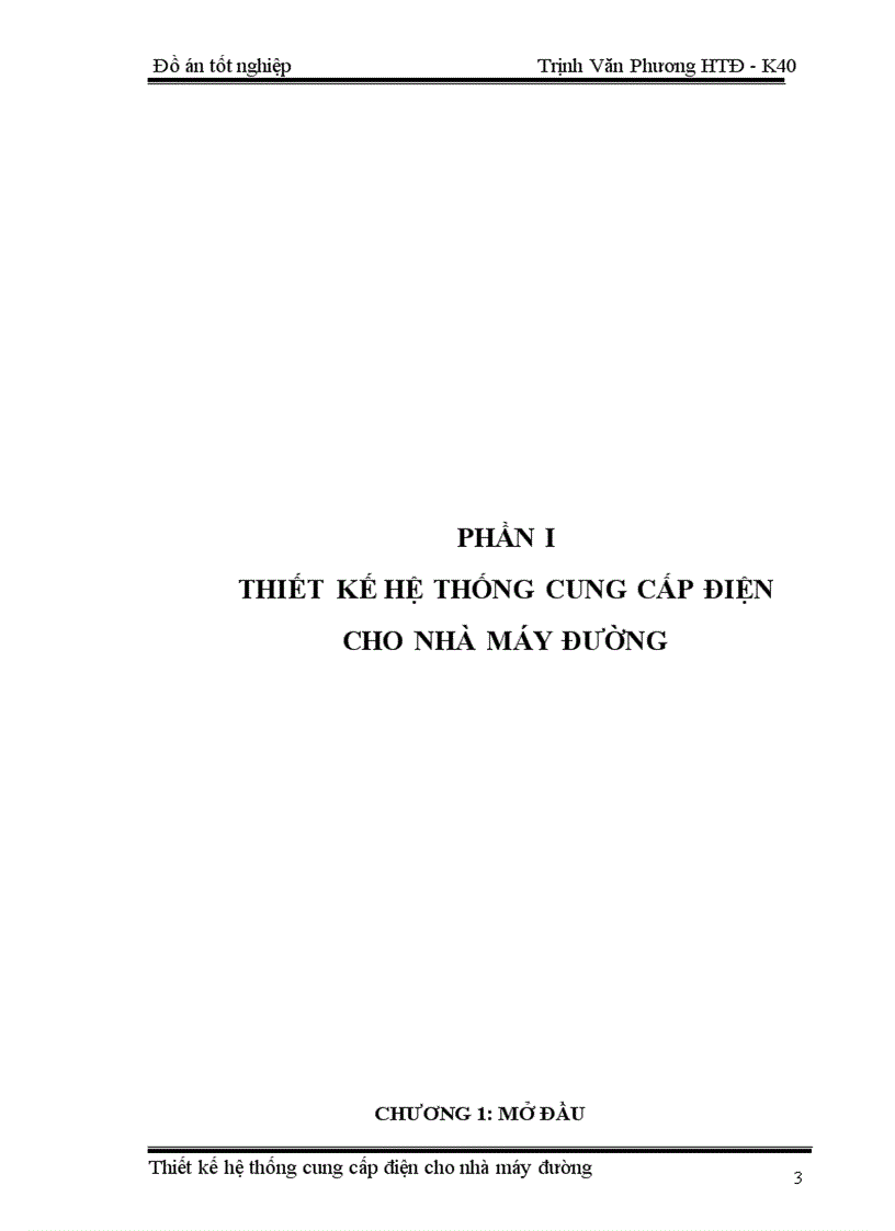 image for page Thiết kế hệ thống chiếu sáng cho phân xưởng sửa chữa cơ khí